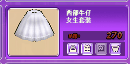 9FBE1FDC-8161-4967-9C7B-8D34DD3E3A83.png