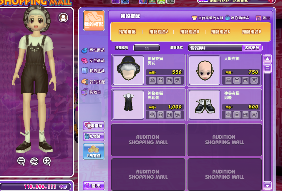 ZN112Q_Z@K8Y(ZL)NZ0Q2S7.png