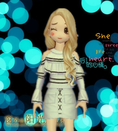 134254asfw75t3ed737i31.png