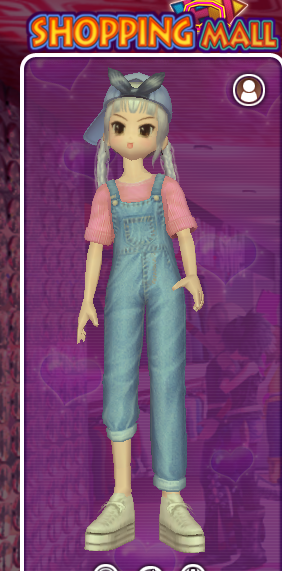 111.png