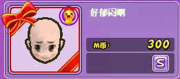 001.png
