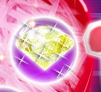 SZGWU41SGK05~KE2N83[B5O.png