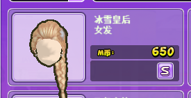 22222222222222222.png