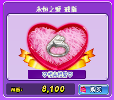 简单、大方。.png
