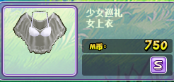 1544680791(1).png
