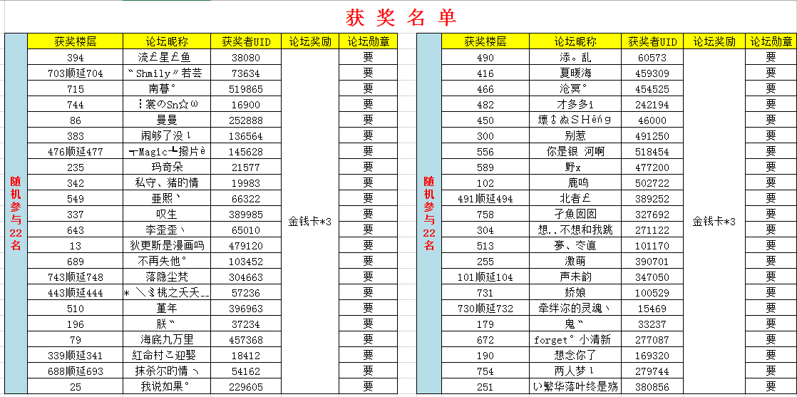 QQ图片20181213141159.png