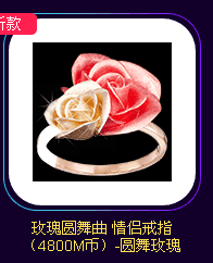 101117xxddbwjgyyegdwe9.png