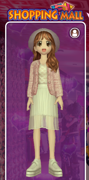 444.png