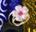 155730mtitsm33h0sh22ob_gaitubao_com_53x48_gaitubao_com_151x137.gif