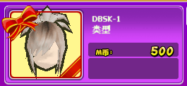 -17eaf744b3b3964a.png