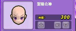 111.jpg