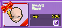 QQ图片20181212184708.png