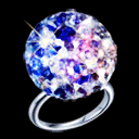 mmexport1544752957963.gif