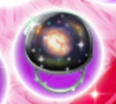 QQ图片20181214111516.png
