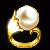 956461e5e72d7076cd6bf94acd626486.gif