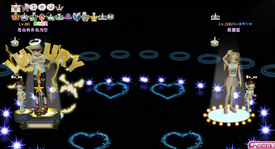 4.gif