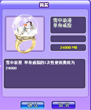捕获.PNG