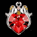 pic1.gif
