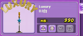 QQ图片20181215213147.png