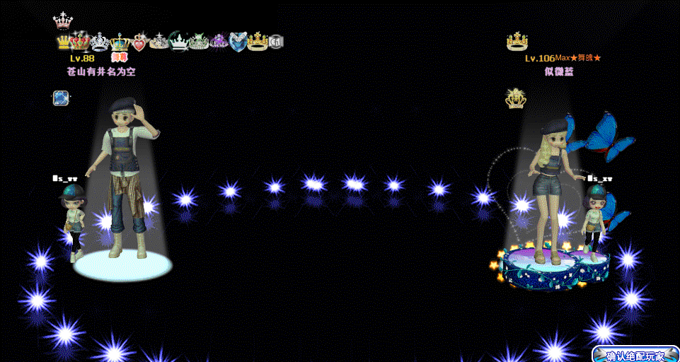 4.gif