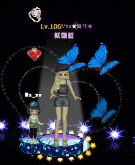 5.gif