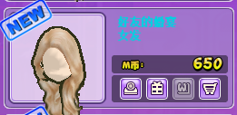 QQ截图20181216100529.png