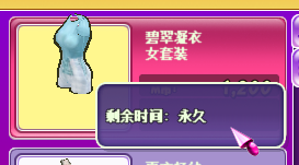 137.png