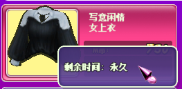 QQ图片20181217160120.png