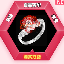 微信图片_20181217094314.png