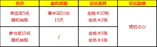QQ图片20181217113923.png