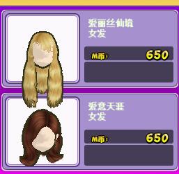 0.jpg