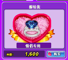 微信图片_20181217115603.png