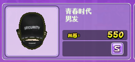 jhfjhjkgbfasf.png