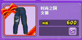 QQ图片20181217122318.png