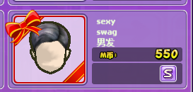 QQ图片20181217122126.png