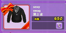 QQ图片20181217122147.png