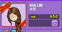 QQ图片20181217122337.png