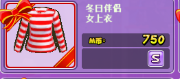 QQ图片20181217133209.png