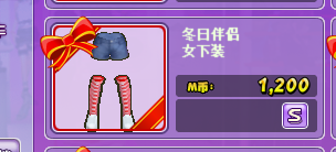 QQ图片20181217133214.png