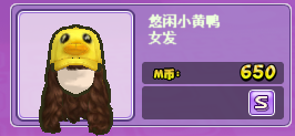 微信图片_20181217142937.png