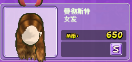 微信图片_20181217142930.png