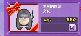 222.jpg
