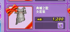 333.jpg