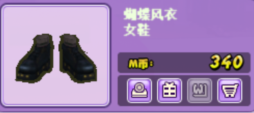 QQ图片20181217152447.png