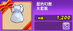 QQ图片20181217160843.png