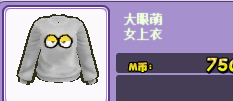 1212121.png
