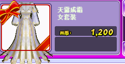 QQ图片20181217165422.png