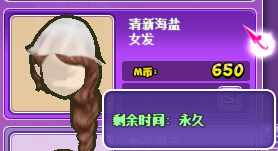 ..png