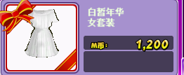 QQ图片20181217183103.png