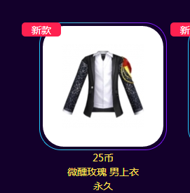 QQ图片20181217185024.png